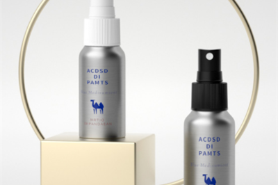 Press spray aluminum bottle (1)