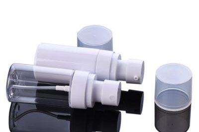 未标题-1_0000_10730098260_431962342