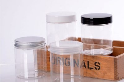 未标题-1_0000_9497165689_431962342