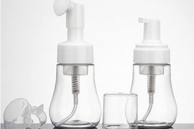 未标题-1_0002_10477553918_431962342