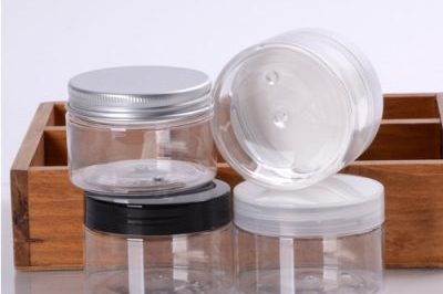 未标题-1_0002_9475801060_431962342