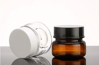 未标题-1_0003_10729897170_431962342