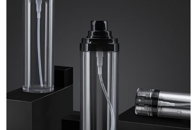 100ml cosmetic spray bottle (6)