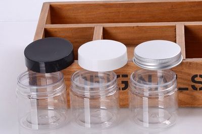 10758704349_431962342