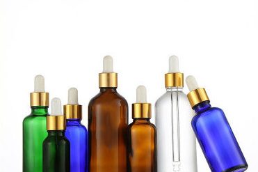 13280484211_1314201723.400×400