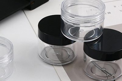 20g cream trial sample cosmetic jar (6)
