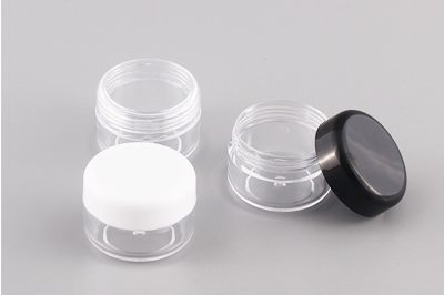 25g cream cosmetic jar (3)