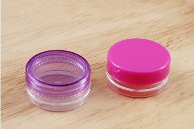 3 g round cosmetic sample jar (4)