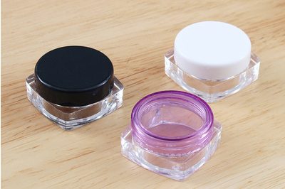 3 g round cosmetic sample jar (5)