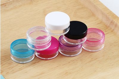 5g cometic cream jar (5)