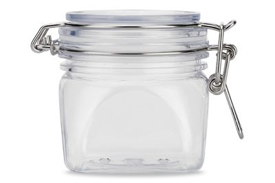 Cosmetic Snap mask jar (2)
