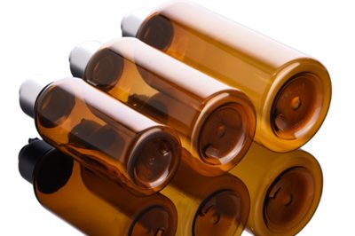 Cosmetic Spray bottle (5)