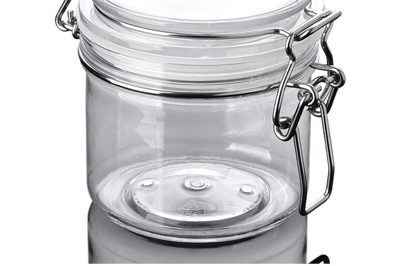 Cosmetic mask packaging cream bottle (5)