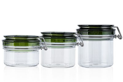 Film Powder Cosmetic Sealed Jar (6)