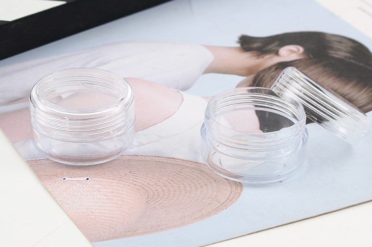 O1CN01mHrPuW1nL1UnyyfRz_!!2534155072-0-cib