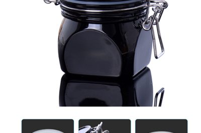 PET men’s mud film sealed bottle (4)