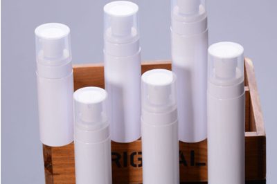 Spray PET small sample bottle (5)