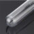 Menu icon