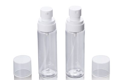 Transparent plastic sub-bottling (6)