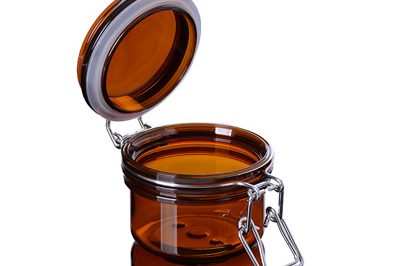 brown cosmetic jars jar (3)