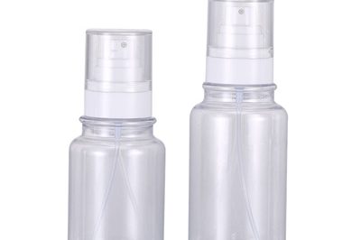cosmetic packaging spray bottle (2)