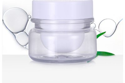 cream bottle transparent medical beauty bottle (3)