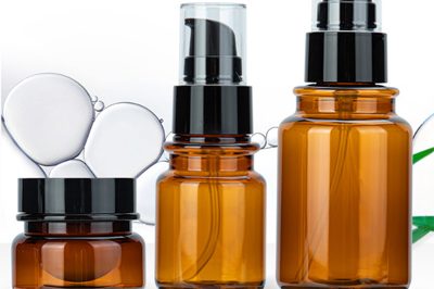 manufacturers custom cosmetic bottles (7)