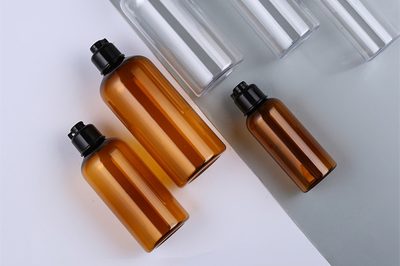 packaging wholesale cosmetic bottle (8)