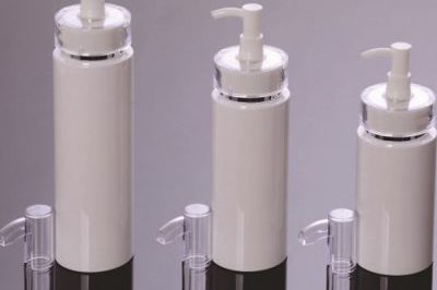 plastic pet sub-bottle (2)