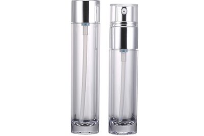 未标题-1_0000_10592502066_431962342