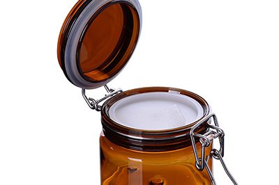 未标题-1_0001_11113870422_431962342