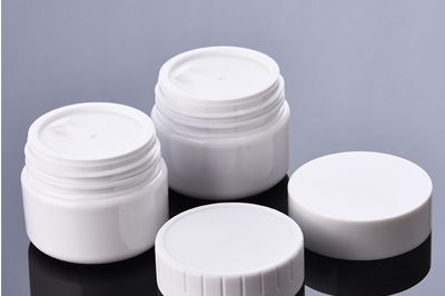 未标题-1_0002_10643768204_431962342