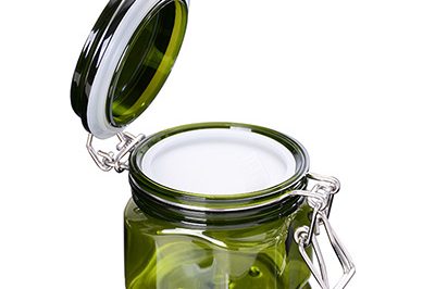 未标题-1_0002_11114008163_431962342