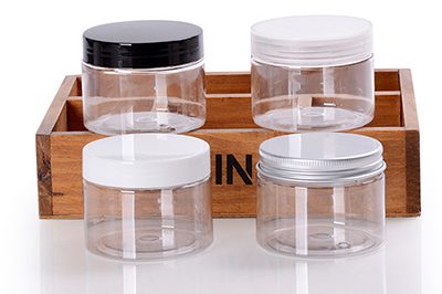 未标题-1_0003_10732324379_431962342