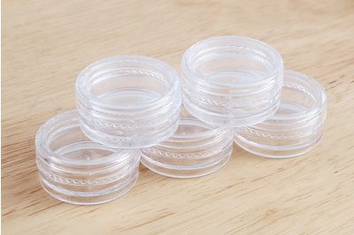 未标题-1_0003_14053392956_1517773337.400×400