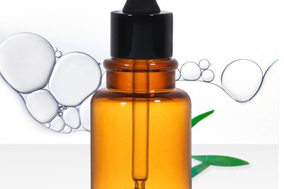 未标题-1_0003_20210419_163103_323