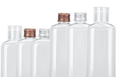 未标题-1_0003_23094036724_431962342