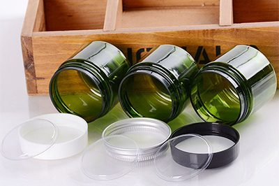 未标题-1_0004_10732381952_431962342