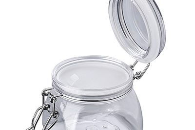 未标题-1_0004_11450277891_431962342