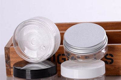 未标题-1_0004_9499451321_431962342