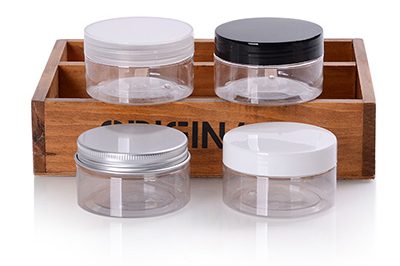 未标题-1_0005_10759028663_431962342