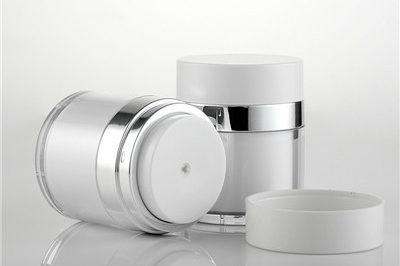 15g 30g 50g vacuum cream cream lotion sub-bottle (3)