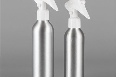 40ml-250ml travel portable aluminum spray bottle (5)