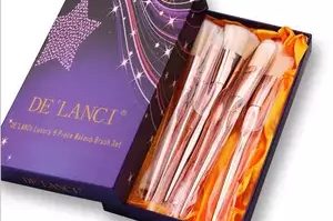 Makeup brush packaging (4)