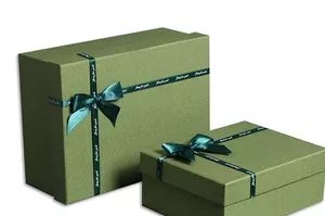 cosmetic in paper (8)