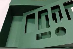 cosmetic in paper (9)