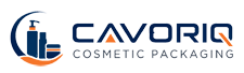 Cosmetic packaging suppliers, Wholesale cosmetic packaging manufacturers, Custom good price
